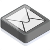 Ico email comune