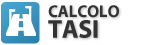 Calcolo Tasi